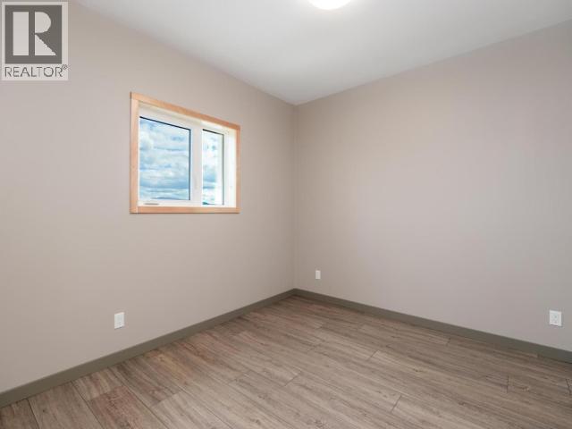 24 Beryl Place, Whitehorse, Yukon  Y1A 6V3 - Photo 14 - 17665
