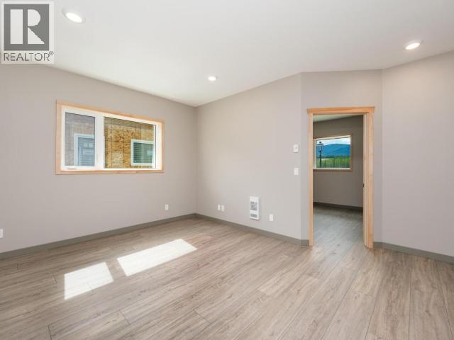 24 Beryl Place, Whitehorse, Yukon  Y1A 6V3 - Photo 18 - 17665