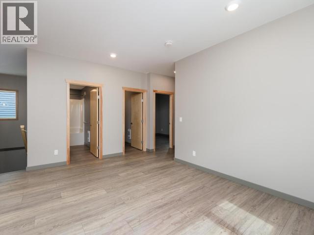 24 Beryl Place, Whitehorse, Yukon  Y1A 6V3 - Photo 19 - 17665