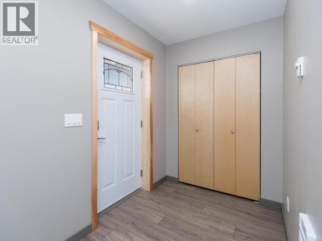 24 Beryl Place, Whitehorse, Yukon  Y1A 6V3 - Photo 2 - 17665