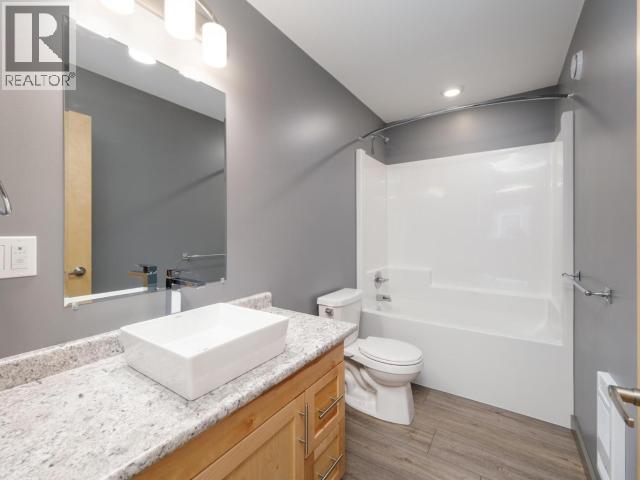 24 Beryl Place, Whitehorse, Yukon  Y1A 6V3 - Photo 21 - 17665