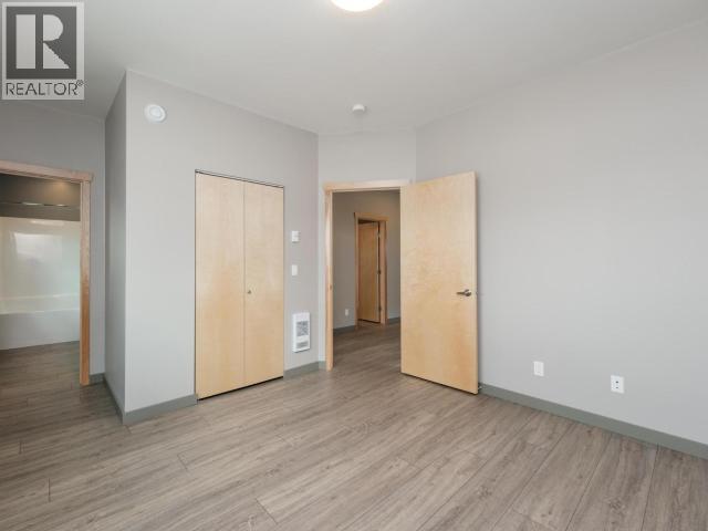 24 Beryl Place, Whitehorse, Yukon  Y1A 6V3 - Photo 23 - 17665