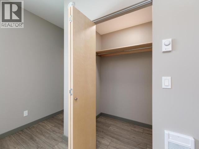 24 Beryl Place, Whitehorse, Yukon  Y1A 6V3 - Photo 24 - 17665