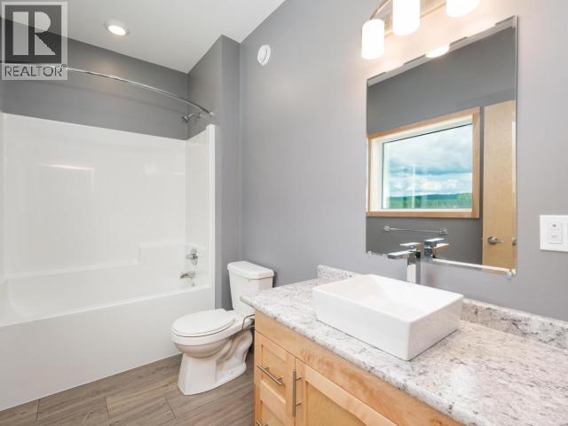 24 Beryl Place, Whitehorse, Yukon  Y1A 6V3 - Photo 25 - 17665