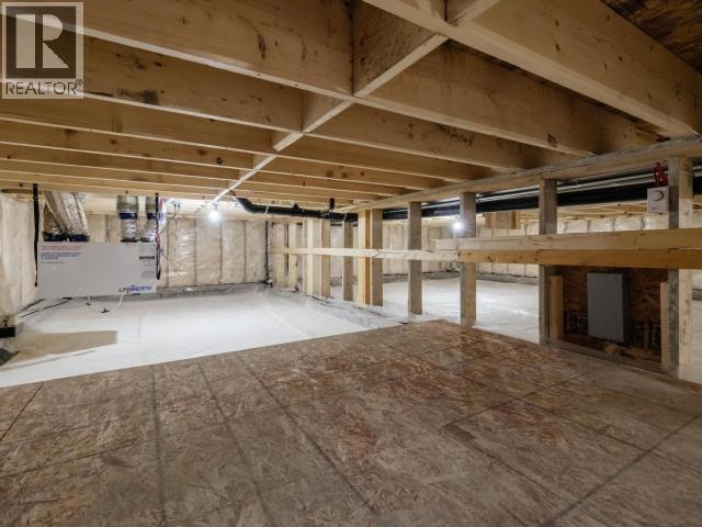 24 Beryl Place, Whitehorse, Yukon  Y1A 6V3 - Photo 29 - 17665