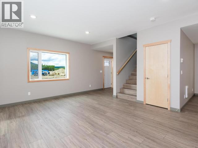 24 Beryl Place, Whitehorse, Yukon  Y1A 6V3 - Photo 3 - 17665