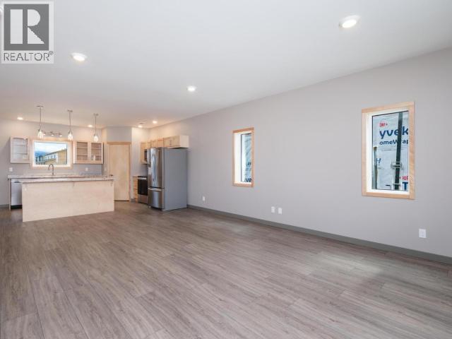 24 Beryl Place, Whitehorse, Yukon  Y1A 6V3 - Photo 5 - 17665