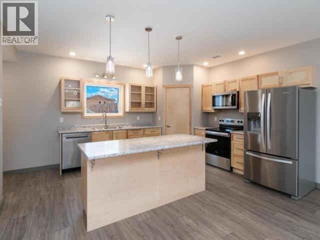 24 Beryl Place, Whitehorse, Yukon  Y1A 6V3 - Photo 6 - 17665