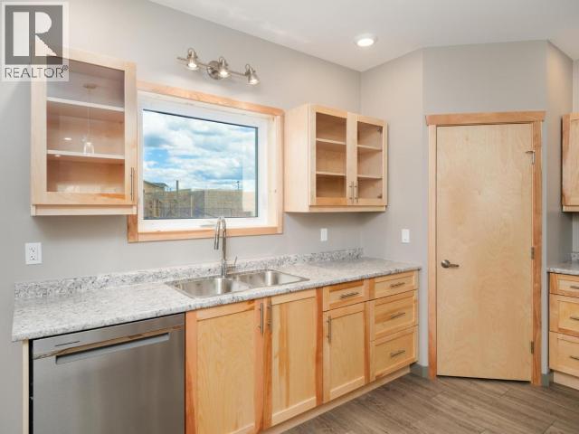 24 Beryl Place, Whitehorse, Yukon  Y1A 6V3 - Photo 9 - 17665