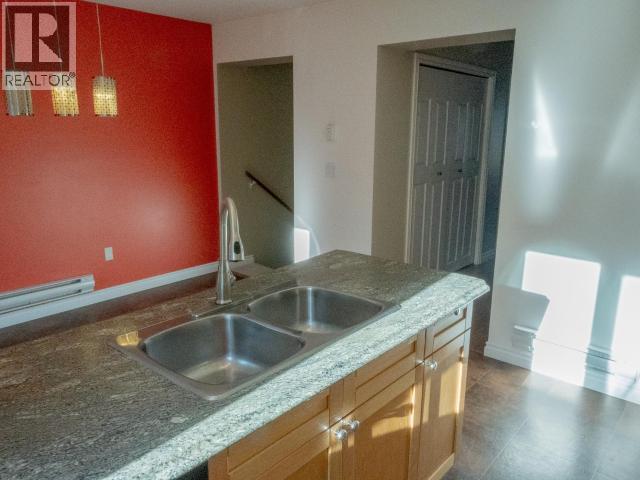 21 Arnhem Road, Whitehorse, Yukon  Y1A 3B4 - Photo 10 - 17668