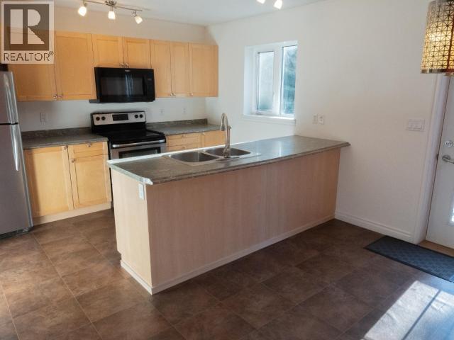 21 Arnhem Road, Whitehorse, Yukon  Y1A 3B4 - Photo 11 - 17668