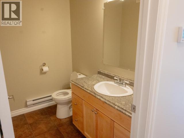 21 Arnhem Road, Whitehorse, Yukon  Y1A 3B4 - Photo 12 - 17668
