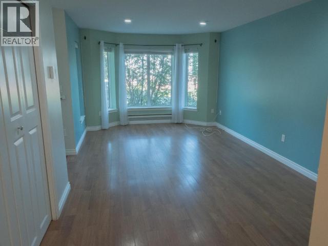21 Arnhem Road, Whitehorse, Yukon  Y1A 3B4 - Photo 13 - 17668