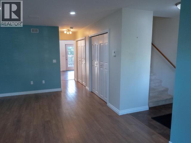 21 Arnhem Road, Whitehorse, Yukon  Y1A 3B4 - Photo 14 - 17668