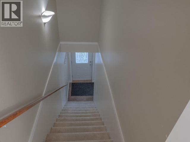 21 Arnhem Road, Whitehorse, Yukon  Y1A 3B4 - Photo 15 - 17668