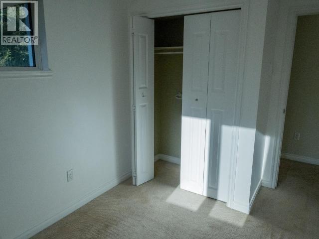 21 Arnhem Road, Whitehorse, Yukon  Y1A 3B4 - Photo 16 - 17668