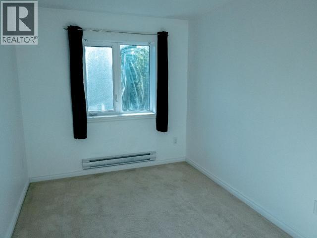 21 Arnhem Road, Whitehorse, Yukon  Y1A 3B4 - Photo 17 - 17668