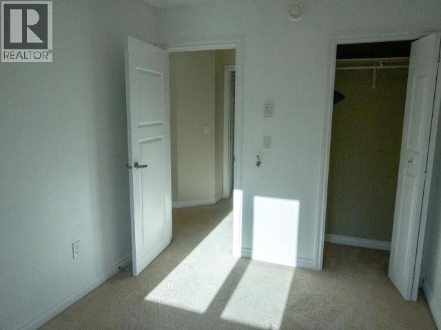 21 Arnhem Road, Whitehorse, Yukon  Y1A 3B4 - Photo 18 - 17668