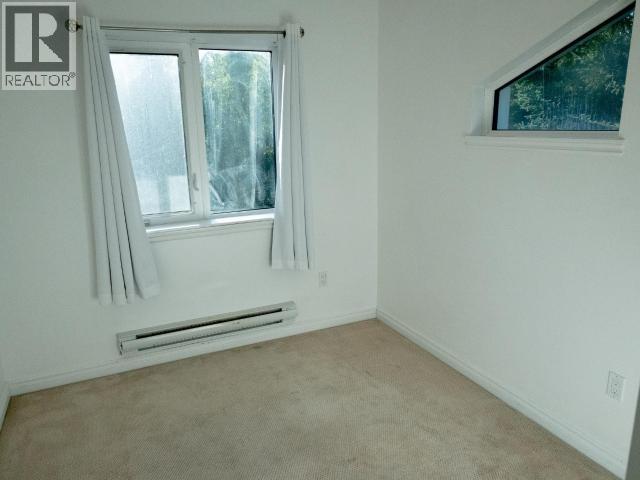 21 Arnhem Road, Whitehorse, Yukon  Y1A 3B4 - Photo 19 - 17668