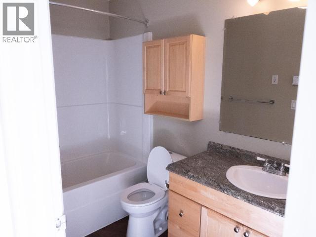 21 Arnhem Road, Whitehorse, Yukon  Y1A 3B4 - Photo 20 - 17668