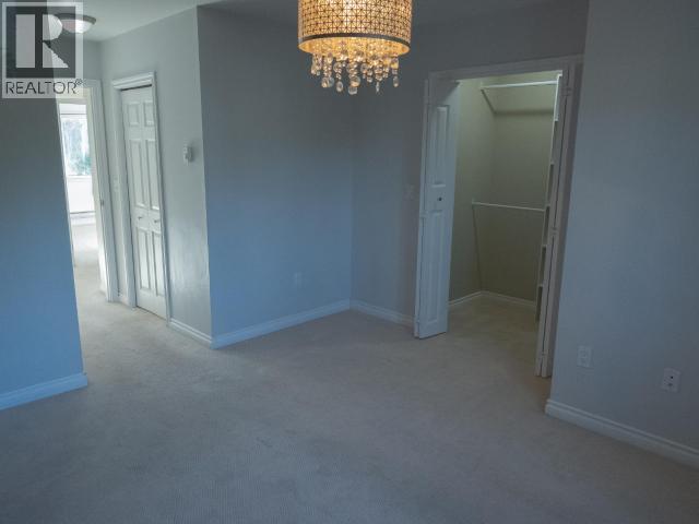 21 Arnhem Road, Whitehorse, Yukon  Y1A 3B4 - Photo 21 - 17668