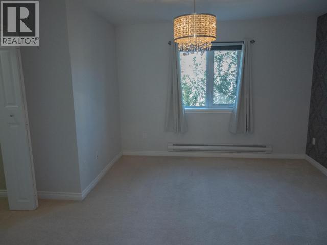 21 Arnhem Road, Whitehorse, Yukon  Y1A 3B4 - Photo 22 - 17668