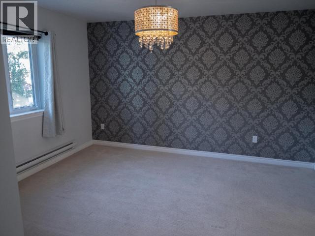 21 Arnhem Road, Whitehorse, Yukon  Y1A 3B4 - Photo 23 - 17668
