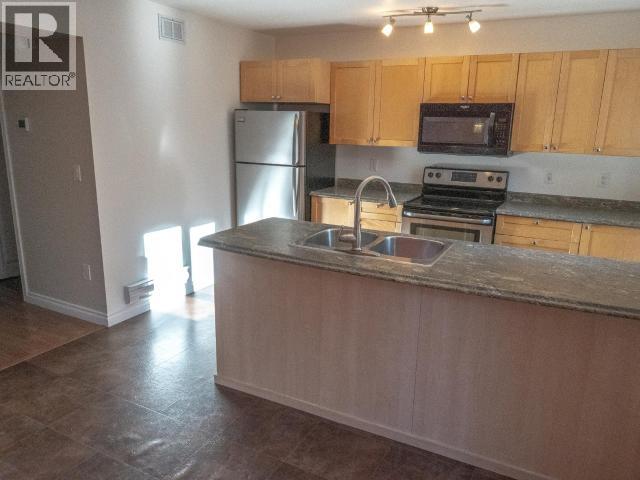21 Arnhem Road, Whitehorse, Yukon  Y1A 3B4 - Photo 24 - 17668