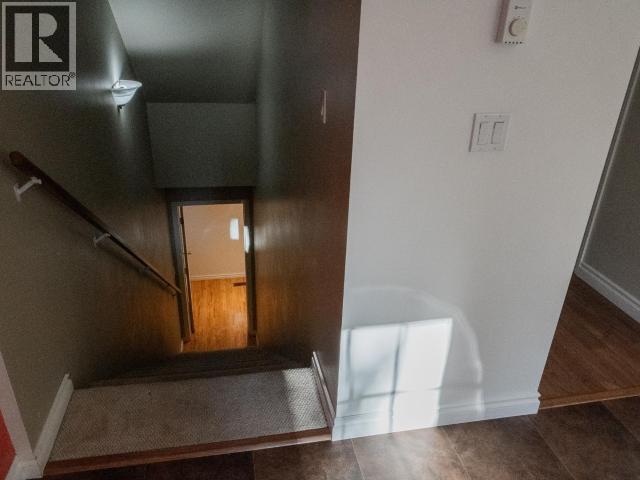 21 Arnhem Road, Whitehorse, Yukon  Y1A 3B4 - Photo 25 - 17668