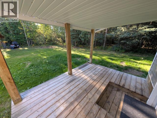 21 Arnhem Road, Whitehorse, Yukon  Y1A 3B4 - Photo 26 - 17668