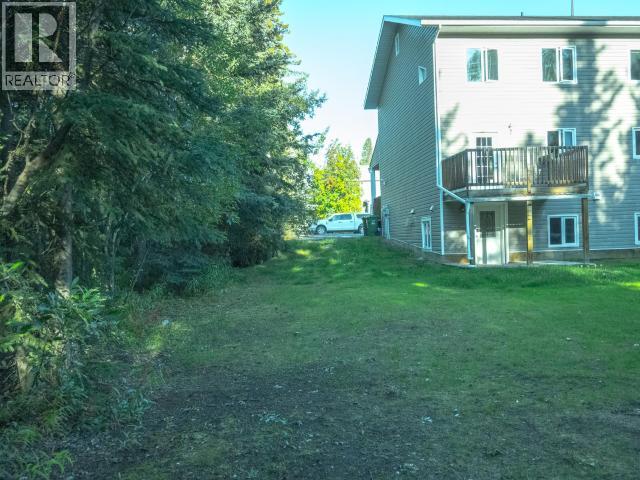 21 Arnhem Road, Whitehorse, Yukon  Y1A 3B4 - Photo 3 - 17668