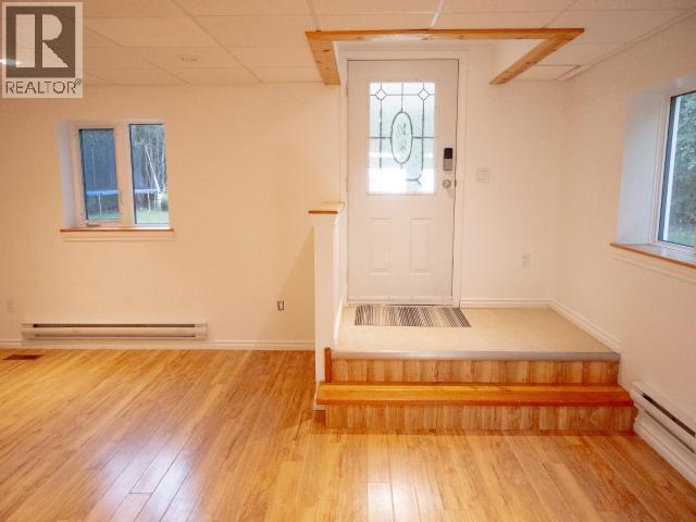 21 Arnhem Road, Whitehorse, Yukon  Y1A 3B4 - Photo 4 - 17668