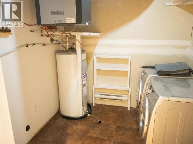 21 Arnhem Road, Whitehorse, Yukon  Y1A 3B4 - Photo 7 - 17668