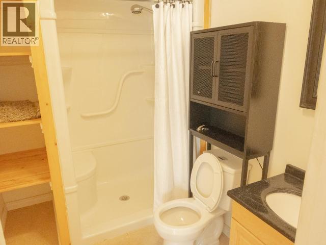 21 Arnhem Road, Whitehorse, Yukon  Y1A 3B4 - Photo 8 - 17668