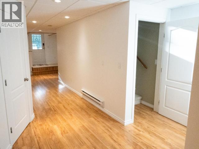 21 Arnhem Road, Whitehorse, Yukon  Y1A 3B4 - Photo 9 - 17668