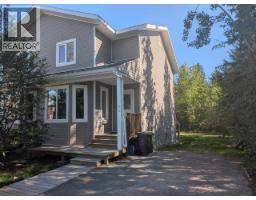 21 ARNHEM ROAD, whitehorse, Yukon