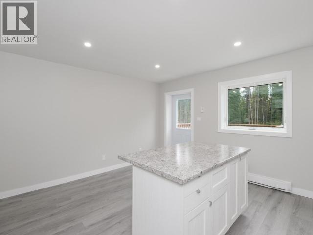 126-18 Azure Road, Whitehorse, Yukon  Y1A 0L2 - Photo 10 - 17669