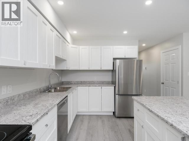 126-18 Azure Road, Whitehorse, Yukon  Y1A 0L2 - Photo 11 - 17669