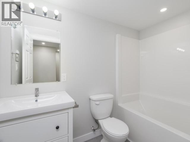 126-18 Azure Road, Whitehorse, Yukon  Y1A 0L2 - Photo 12 - 17669