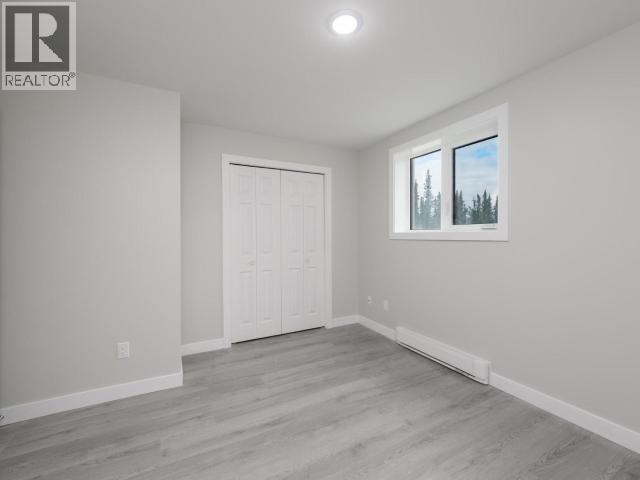 126-18 Azure Road, Whitehorse, Yukon  Y1A 0L2 - Photo 13 - 17669