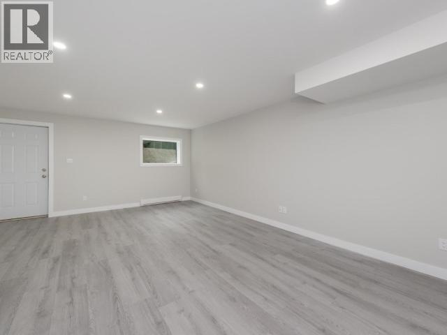 126-18 Azure Road, Whitehorse, Yukon  Y1A 0L2 - Photo 14 - 17669