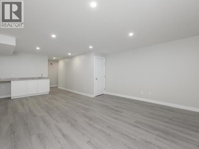 126-18 Azure Road, Whitehorse, Yukon  Y1A 0L2 - Photo 15 - 17669