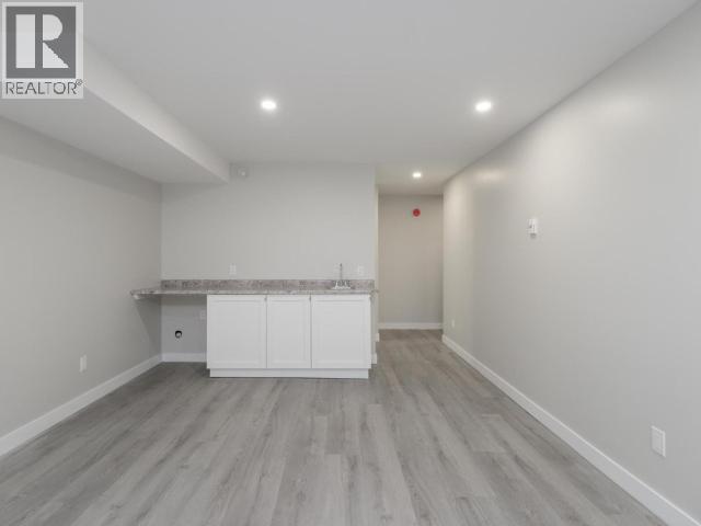 126-18 Azure Road, Whitehorse, Yukon  Y1A 0L2 - Photo 16 - 17669