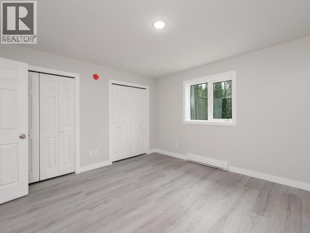 126-18 Azure Road, Whitehorse, Yukon  Y1A 0L2 - Photo 17 - 17669