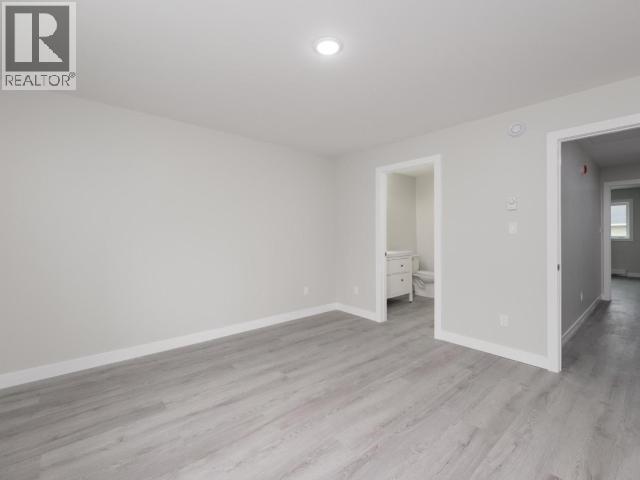 126-18 Azure Road, Whitehorse, Yukon  Y1A 0L2 - Photo 18 - 17669
