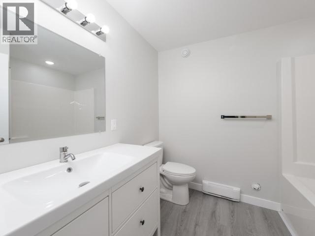 126-18 Azure Road, Whitehorse, Yukon  Y1A 0L2 - Photo 19 - 17669