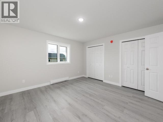 126-18 Azure Road, Whitehorse, Yukon  Y1A 0L2 - Photo 20 - 17669