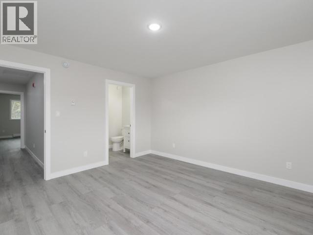 126-18 Azure Road, Whitehorse, Yukon  Y1A 0L2 - Photo 21 - 17669