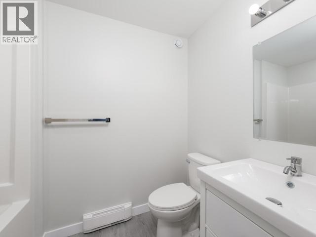 126-18 Azure Road, Whitehorse, Yukon  Y1A 0L2 - Photo 22 - 17669