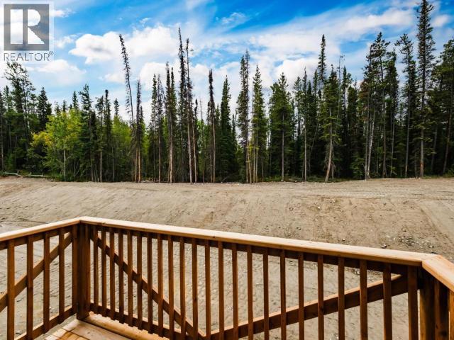 126-18 Azure Road, Whitehorse, Yukon  Y1A 0L2 - Photo 23 - 17669
